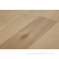 European oak nature color engineered timber wood flooring